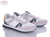 Кроссовки Apollo A7532-23 от магазина Frison