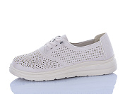 Туфли Brother B303-6 от магазина Frison