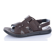 Сандалии Aba 816-2 от магазина Frison