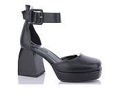 Туфли Lino Marano B074 от магазина Frison