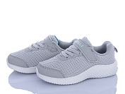 Кроссовки Stilli Kids KT240-11 піна от магазина Frison