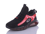 Кроссовки Kmb2 F1382-7 от магазина Frison