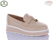 Туфли Paliament W38-5 от магазина Frison