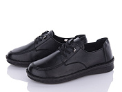 Туфли Wsmr A832-1 от магазина Frison