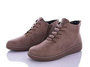 Ботинки Saimao K01-8 от магазина Frison