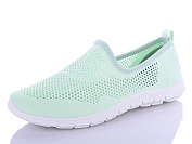 Кроссовки Yuemingzu A02-9 от магазина Frison