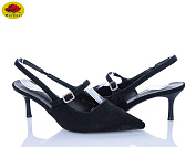 Босоножки Meideli L2051-31 от магазина Frison