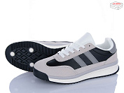 Кроссовки Happy 180-3 от магазина Frison