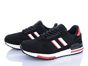 Кроссовки Pryama Vigoda 4381-B5238-3 от магазина Frison