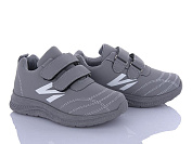 Кроссовки Lqd T806-3 от магазина Frison