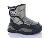 Дутики Okshoes MC1315-3 от магазина Frison
