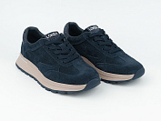 Кроссовки Allshoes 219941 от магазина Frison