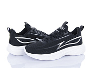 Кроссовки Lion-Lu B0055-2 от магазина Frison