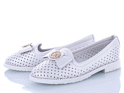 Туфли Klf YJ9918-2A от магазина Frison