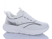 Кроссовки Xy W4-1 от магазина Frison