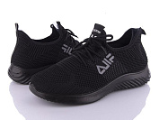 Кроссовки Fuguishan 16-22 от магазина Frison