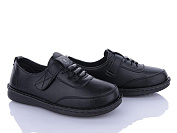 Туфли Nayasitun 678-46 от магазина Frison