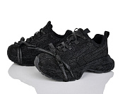 Кроссовки Бабочка 908-13 от магазина Frison