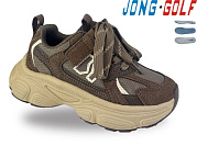 Кроссовки Jong-Golf B11955-24 от магазина Frison