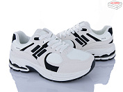 Кроссовки Xifa H67-7 от магазина Frison