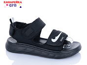 Босоножки Gfb X8506-1 от магазина Frison