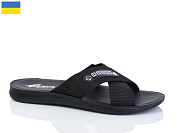 Шлепанцы Demur Kolon N siax от магазина Frison