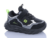 Кроссовки Xifa Kids XXF02-GY24190-3A от магазина Frison