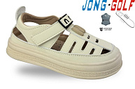 Босоножки Jong-Golf B20709-6 от магазина Frison