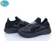 Кроссовки Bbt F570-3-8 от магазина Frison