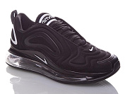 Кроссовки Croos A72-2 от магазина Frison