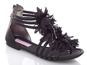 DeMur Карабалут черный от магазина Frison