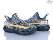 Кроссовки Ideal 778-13 от магазина Frison