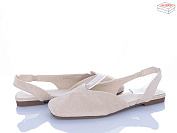 Босоножки Vika W726-6 от магазина Frison