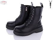 Ботинки Qq Shoes GY7 от магазина Frison