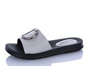 Шлепанцы I.Trendy Z32-10 от магазина Frison