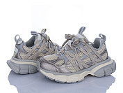 Кроссовки Clibee A232690 beige от магазина Frison
