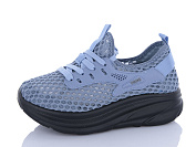 Кроссовки Kulada-Ucss-M•D 2332-4A от магазина Frison