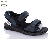 Сандалии Paliament A2719-1 от магазина Frison