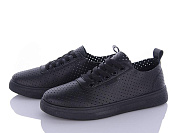 Кроссовки Lb L1001-4 от магазина Frison