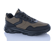 Кроссовки Kmb A515-7 от магазина Frison