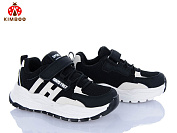 Кроссовки Солнце HY548-3A от магазина Frison