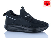 Кроссовки Jiaolimei 171-1 от магазина Frison