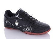 Спорт Demax A2304-9S от магазина Frison
