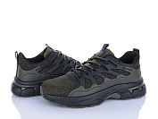 Кроссовки Xifa A662-6 от магазина Frison