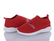 Кроссовки Red Hat 6632-8 от магазина Frison