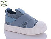 Кеды Paliament H229-4 от магазина Frison