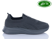 Кроссовки Bayota B5197-8 от магазина Frison