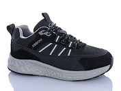 Кроссовки Xifa Kids XXF02-P608-4A от магазина Frison