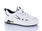 Кроссовки Comfort-Baby 081-2 (31-37) от магазина Frison