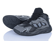 Кроссовки Мир 3860-A3615-1 от магазина Frison